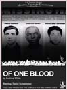 Of One Blood@